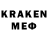 КЕТАМИН ketamine Films Onlayn
