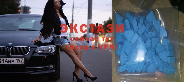 дмт Михайлов