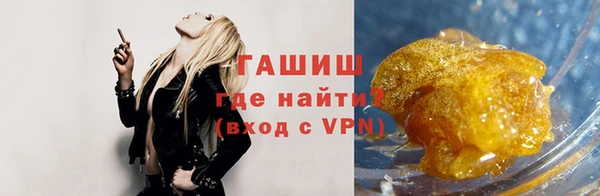 дмт Михайлов