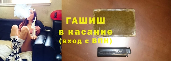 дмт Михайлов