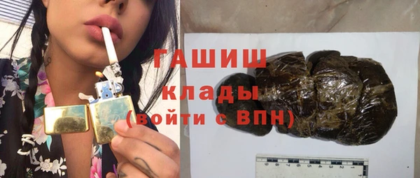дмт Михайлов