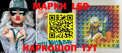 крисы Гай