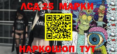 прущие грибы Гатчина